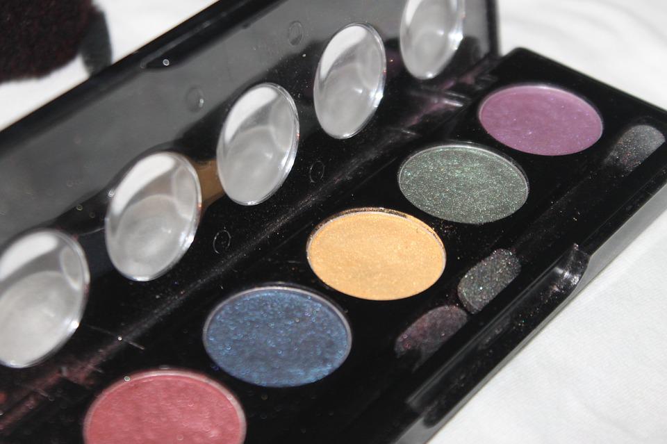 Maîtriser le smoky eyes sans difficulté