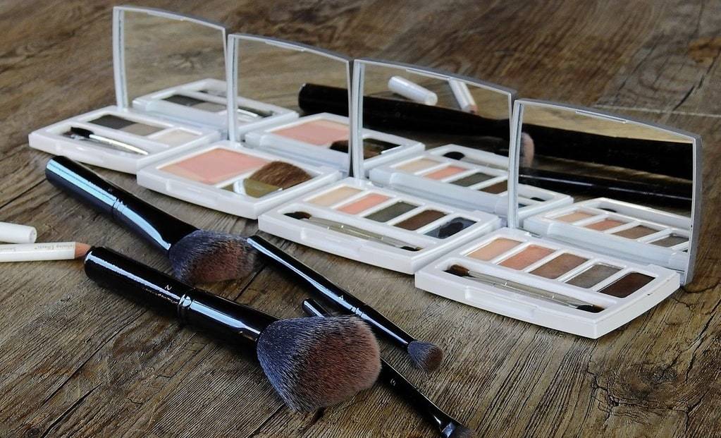 Les essentiels beauté pour un look impeccable