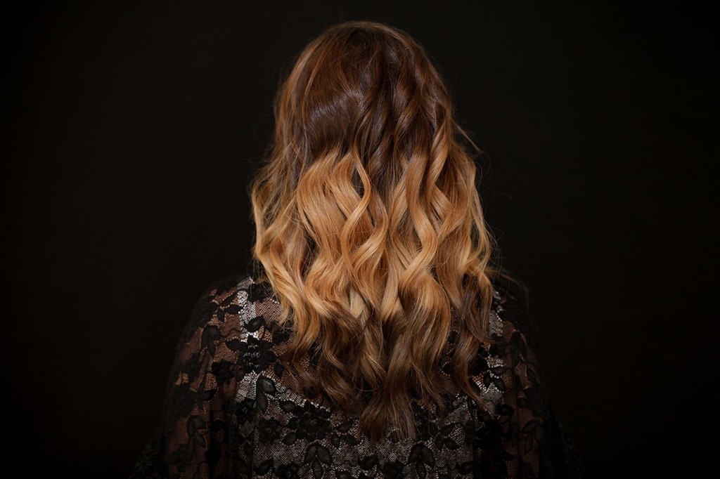 Comment protéger ses cheveux de la chaleur et des UV &nbsp;?